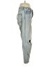 Wild Fable Blue Jeans Size 8 - photo 4