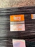 lucy Gray Active Pants Size L - photo 7
