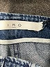 IRO Blue Jeans Size EU (FR) 36 / US 4 - photo 7