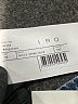 IRO Blue Jeans Size EU (FR) 36 / US 4 - photo 8