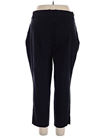 Ava & Viv Casual Pants (view 2)