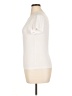 Unbranded Ivory Short Sleeve Turtleneck Size XL - photo 5