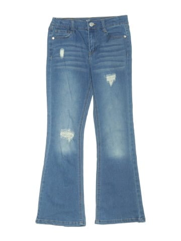 Wallflower Jeans (view 1)