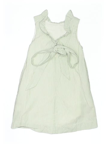 Gabby. Dress (view 2)