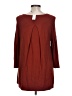 The Limited Burgundy Pullover Sweater Size L - photo 2