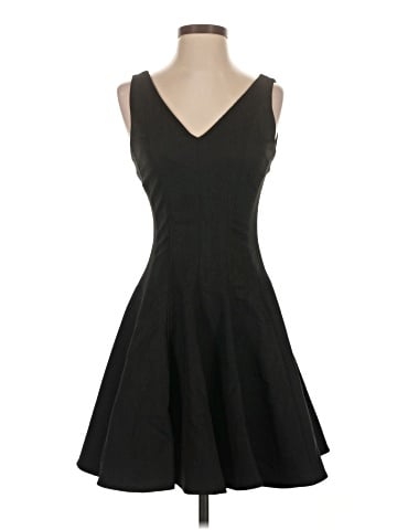 Greylin Cocktail Dress (view 1)