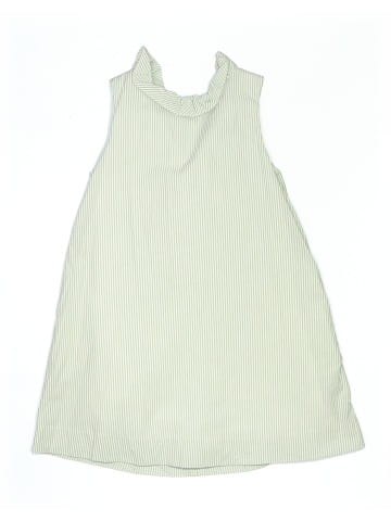 Gabby. Dress (view 1)