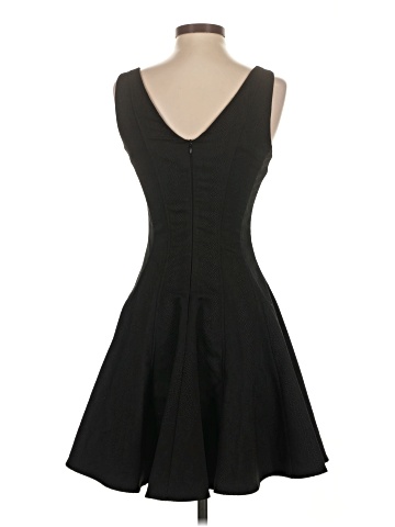 Greylin Cocktail Dress (view 2)