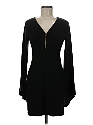 rue21 Cocktail Dress (view 1)