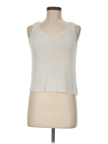 Newbury Kustom Sweater Vest (view 1)