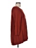 The Limited Burgundy Pullover Sweater Size L - photo 4