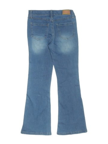 Wallflower Jeans (view 2)