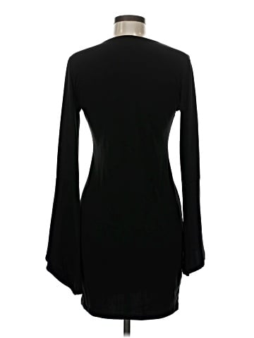 rue21 Cocktail Dress (view 2)
