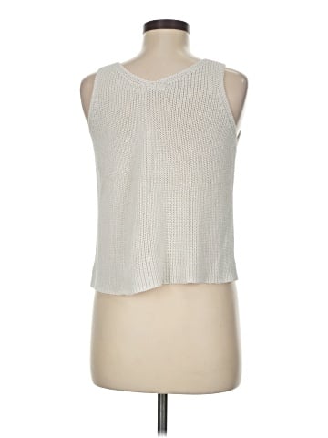 Newbury Kustom Sweater Vest (view 2)