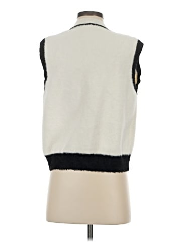 SundayUp Vest (view 2)