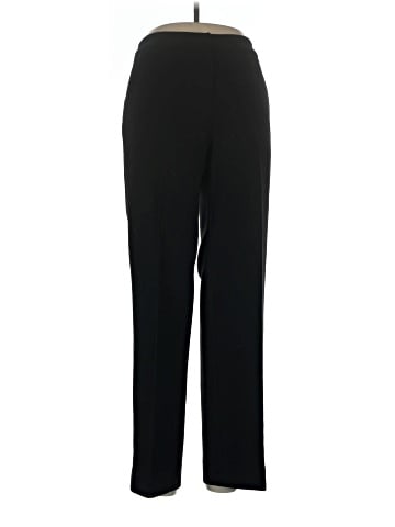Prada Wool Pants (view 1)
