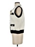SundayUp 100% Acrylic Ivory Vest Size M (estimated) - photo 5