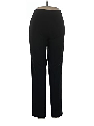 Prada Wool Pants (view 2)