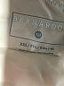Bernardo Fashions 100% Polyester Solid Ivory Snow Jacket Size XXL - photo 6