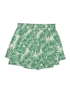 Allie Rose Shorts