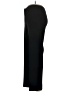 Prada 100% Wool Solid Black Wool Pants Size EU (IT) 40 / US 4 - photo 5