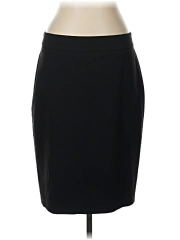Ann Taylor Factory Formal Skirt (view 1)