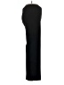 Prada 100% Wool Solid Black Wool Pants Size EU (IT) 40 / US 4 - photo 4