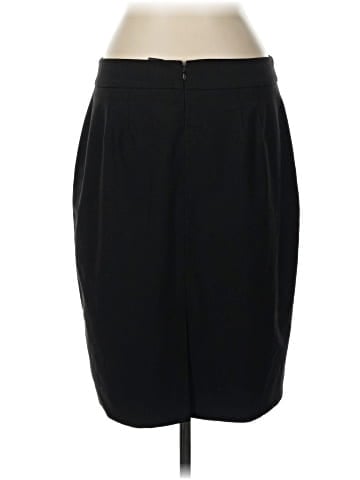 Ann Taylor Factory Formal Skirt (view 2)