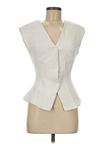 Zara Cardigan (view 1)