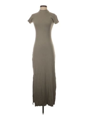 Club Monaco Casual Dress (view 1)