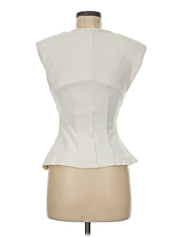 Zara Cardigan (view 2)