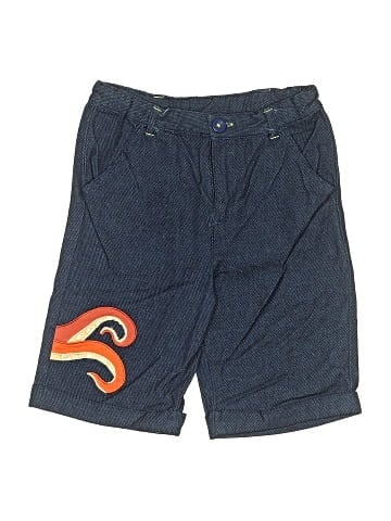 Disney Store Board Shorts (view 1)