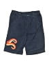 Disney Store Blue Board Shorts Size 7 - 8 - photo 1