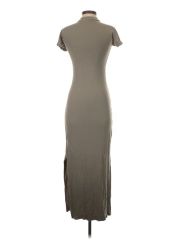 Club Monaco Casual Dress (view 2)