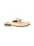 Dolce Vita Paisley Ivory Mule/Clog Size 6 - photo 1