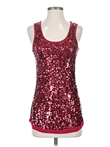 Design History Tank Top (view 1)