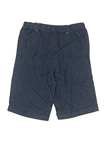 Disney Store Board Shorts (view 2)