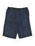 Disney Store Blue Board Shorts Size 7 - 8 - photo 2