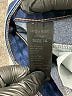 Copperflash Blue Jeans Size 14 - photo 8