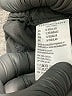 American Eagle Outfitters 100% Lyocell Solid Black Track Pants Size 12R - photo 8