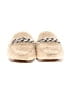 Dolce Vita Paisley Ivory Mule/Clog Size 6 - photo 2