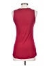 Design History Red Tank Top Size S - photo 2