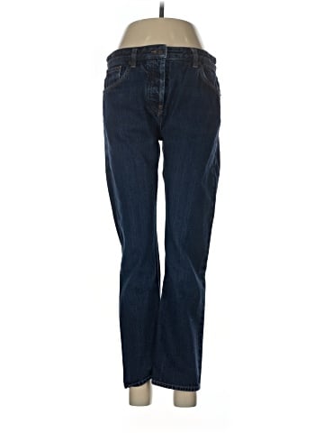 The Row Jeans (view 1)