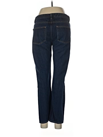 The Row Jeans (view 2)