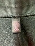 Victoria's Secret Solid Black Track Pants Size XL - photo 7