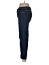 The Row 100% Cotton Hearts Blue Jeans Size 6 - photo 5
