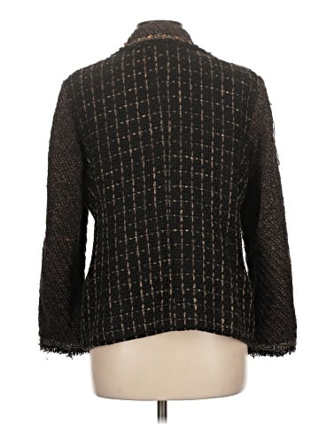 Chico's Blazer (view 2)