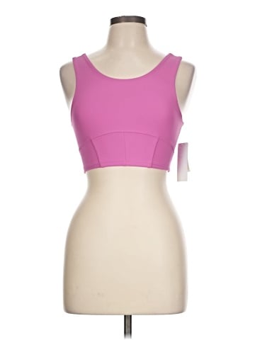 Zella Sports Bra (view 1)