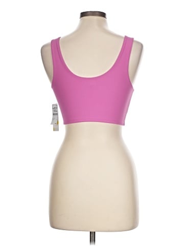 Zella Sports Bra (view 2)
