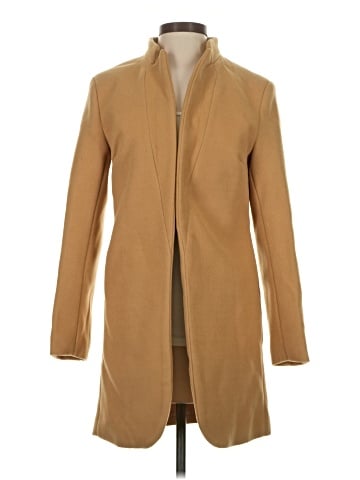 Unbranded Coat (view 1)